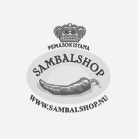 Sambal Gledek